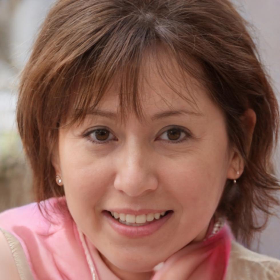 Sarah Chen, Lead Business Analyst